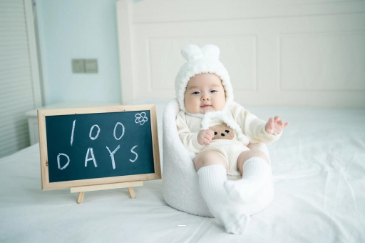 阿拉善盟宝宝多大可以喝蜂蜜水 阿拉善盟宝宝多大可以喝蜂蜜水