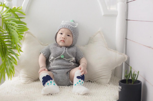 阿拉善盟孕妇铁补多了会怎样 阿拉善盟孕妇铁补多了会怎样