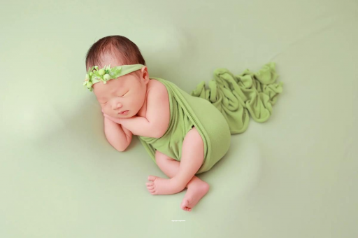 阿拉善盟宝宝爱出汗怎么回事