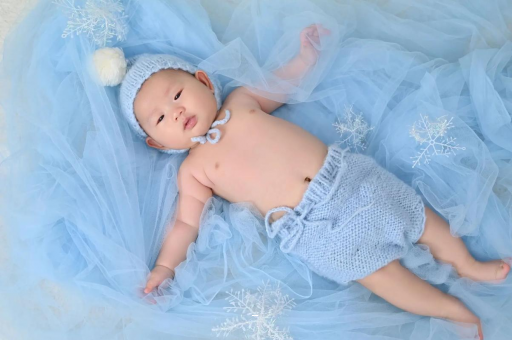 阿拉善盟宝宝大便蛋花