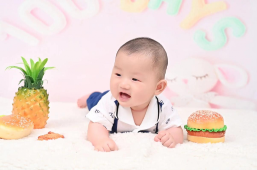 阿拉善盟两岁宝宝晚上哭 阿拉善盟两岁宝宝晚上哭