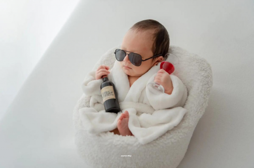 阿拉善盟母乳宝宝需要喝水吗 阿拉善盟母乳宝宝需要喝水吗