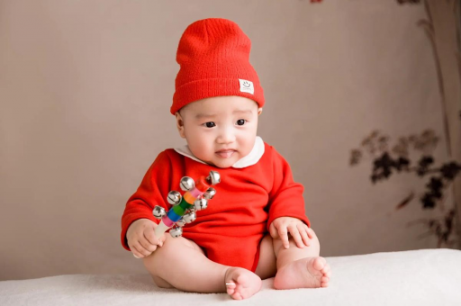 阿拉善盟宝宝长牙会拉肚子吗