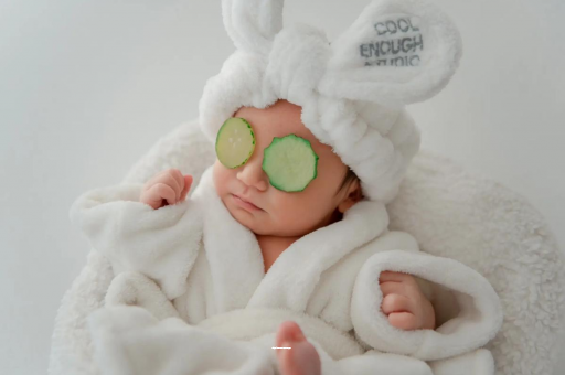 阿拉善盟怀孕多久胃会不舒服