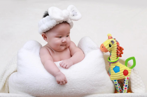 阿拉善盟宝宝半夜咳嗽